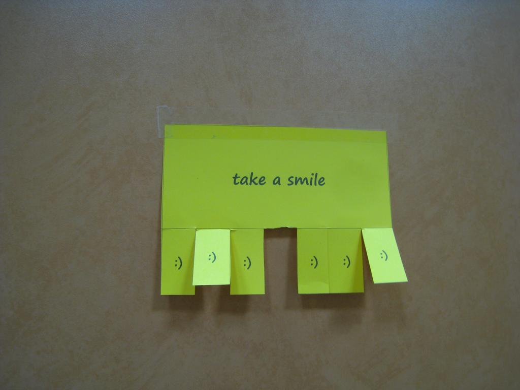 Hostel Smile-Dnepr Dnipro Ngoại thất bức ảnh